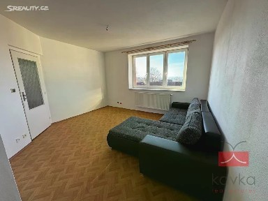 Jiřice