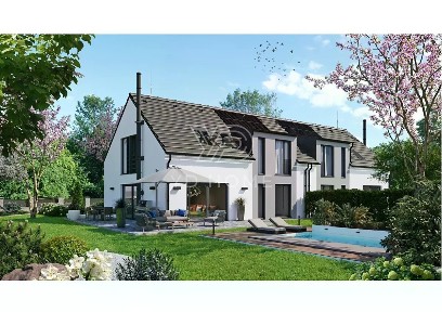 Prodej rodinného domu 157 m², pozemek 646 m² Stráž nad Nisou
