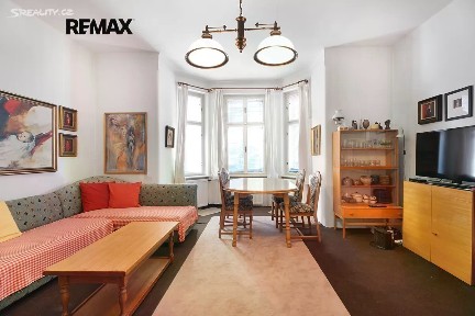 Prodej kanceláře 280 m² Moravský Beroun