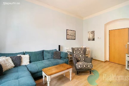 Prodej činžovního domu 413 m² Husova, Strakonice - Strakonice I