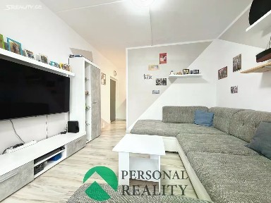 Prodej bytu 3+1 68 m² Mládežnická, Jirkov