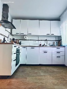 Prodej bytu 3+kk 65 m² Bukovany