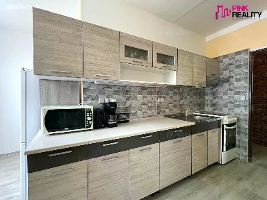 Prodej bytu 2+1 63 m² U Nádraží, Rokytnice v Orlických horách