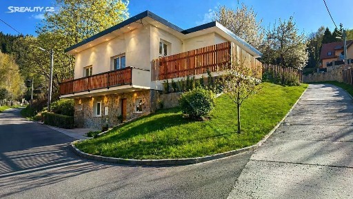 Teplička, Karlovy Vary