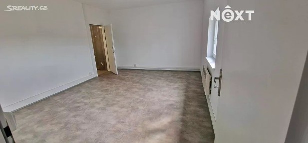 Pronájem skladového prostoru 869 m² Náchodská, Praha - Horní Počernice