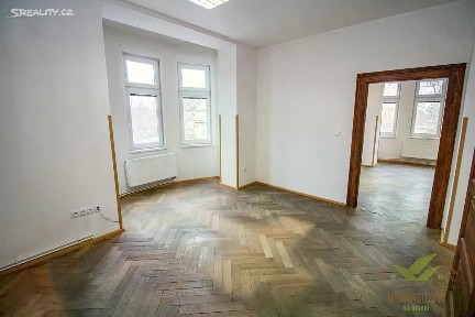 Hruškova, Plzeň - Jižní Předměstí