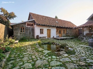 Kořenec