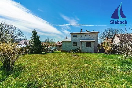 Ledeč nad Sázavou, Havlíčkův Brod, Horní Ledeč, Jabloňová