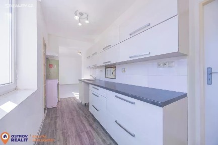 Prodej rodinného domu 204 m², pozemek 759 m² 9. května, Ruda nad Moravou