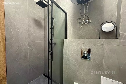 Prodej bytu 2+1 43 m² Fügnerova, Trmice
