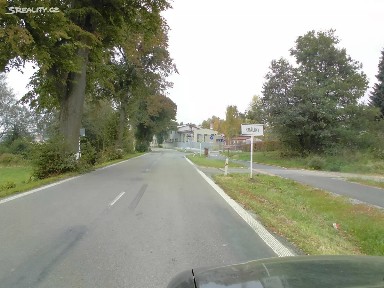 Prodej obchodního prostoru 1272 m² Červenovodská, Králíky