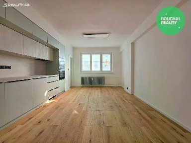 Prodej bytu 3+kk 81 m² Guldenerova, Plzeň - Východní Předměstí
