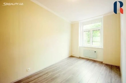 Pronájem bytu 2+kk 36 m² Davídkova, Praha - Libeň