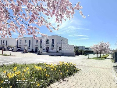 Prodej rodinného domu 112 m², pozemek 236 m² V Podskalí, Přezletice