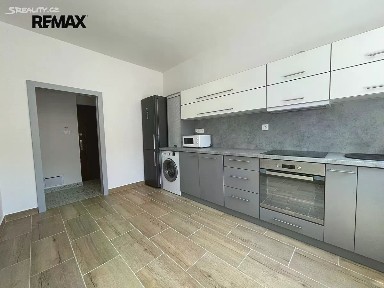 Prodej bytu 2+1 53 m² Zengrova, Ostrava - Vítkovice
