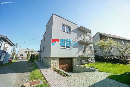 Kopřivnice