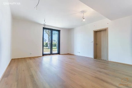 Prodej bytu 3+kk 87 m²