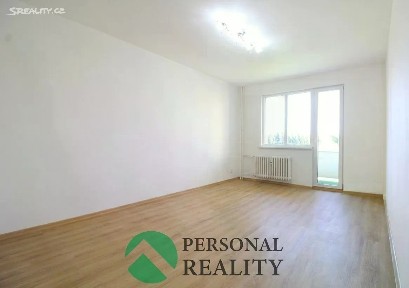 Prodej bytu 3+1 73 m² Sídliště, Rotava