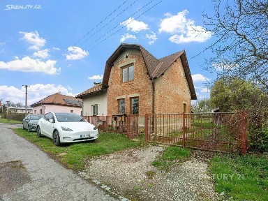 Doudleby nad Orlicí, Rychnov nad Kněžnou, Rudé armády