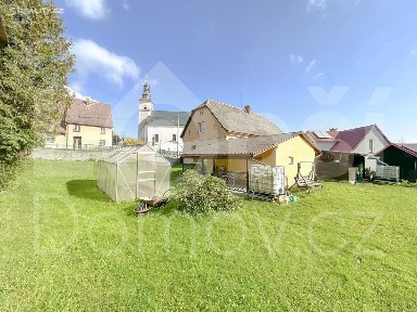 Vlčice