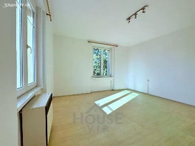 Prodej bytu 2+kk 53 m² Souběžná, Teplice - Prosetice