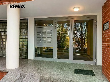 Pronájem bytu 3+1 90 m² Přílucká, Zlín - Příluky