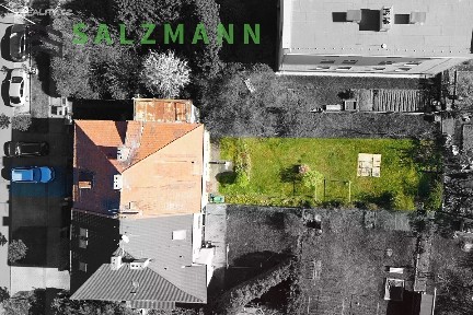 Prodej bytu 3+1 85 m² Na Průtahu, Plzeň - Koterov