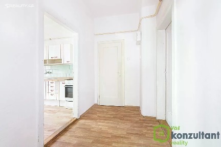 Prodej bytu 2+1 47 m² 28. října, Ostrava - Mariánské Hory