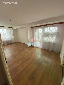Prodej bytu 2+1 61 m² Dr. Martínka, Ostrava - Hrabůvka