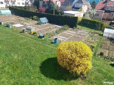 Prodej bytu 3+1 67 m² Kosmonautů, Jičín - Valdické Předměstí