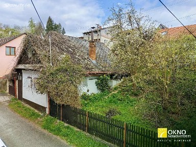 Křetín, Blansko