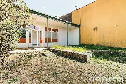 Prodej obchodního prostoru 245 m²