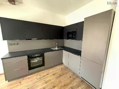 Chomutov, 28. října, 5