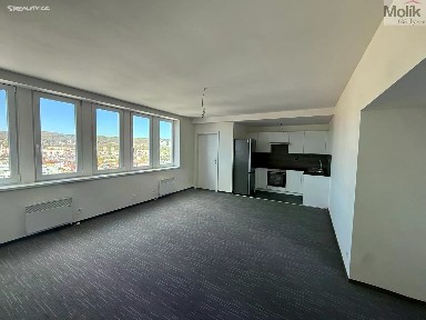 Žižkovo náměstí, Chomutov
