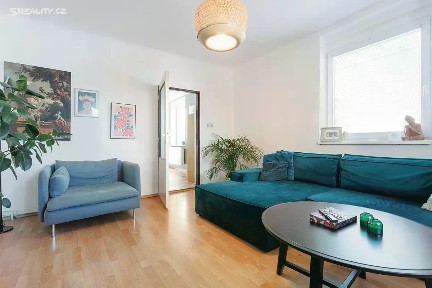 Prodej rodinného domu 165 m², pozemek 316 m² Zvonařská, Praha - Zbraslav