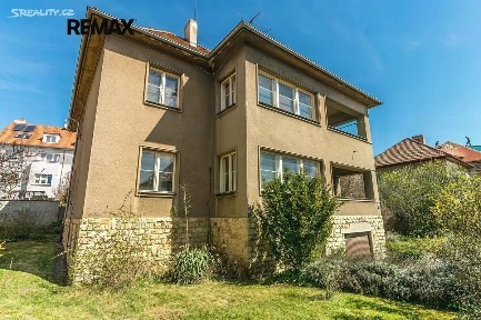 Kollárova, Litoměřice - Předměstí