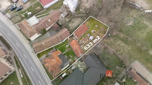 Prodej rodinného domu 140 m², pozemek 633 m² Jestřabí