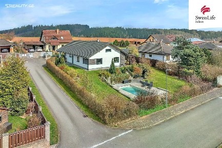 Vlčice