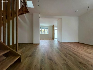 Šlapanice