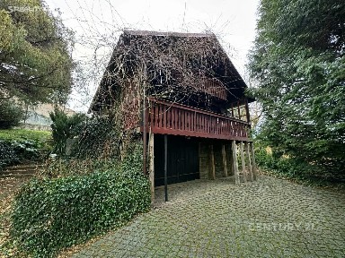 Prodej rodinného domu 158 m², pozemek 5826 m² Radíč