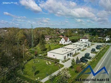 Prodej rodinného domu 90 m², pozemek 250 m² Petřvald