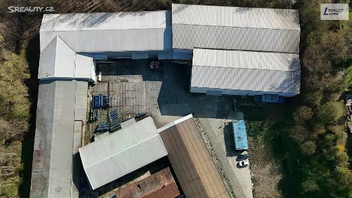 Pivovarská, Králův Dvůr - Popovice