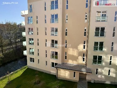 Pronájem bytu 2+kk 48 m² Rolavská, Karlovy Vary - Stará Role