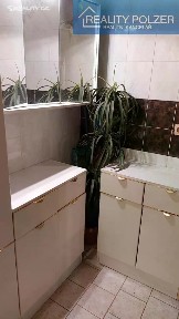Pronájem bytu 1+1 40 m² Prostějov - Žešov