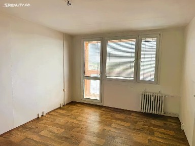 Prodej bytu 3+1 71 m² Bellušova, Praha - Stodůlky