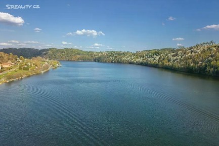 Prodej bytu 3+kk 98 m² Županovice