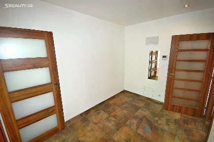 Prodej bytu 2+1 68 m² Gagarinova, Liberec - Liberec VI-Rochlice