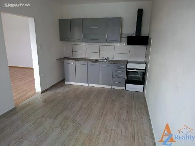 Děčín, Děčín XXXII-Boletice nad Labem, V Sídlišti