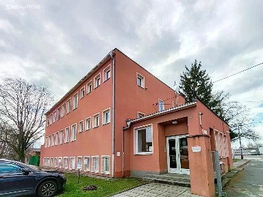 Kolín - Kolín V