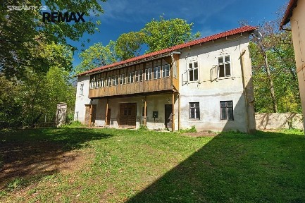 Tavíkovice, Znojmo